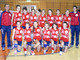 Occhieppese Under 14