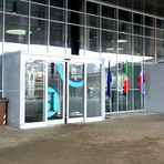 asl biella asl biella