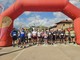 Oremo Run, a Biella sport e inclusione - Foto e video di Angela Lobefaro Oremo Run, a Biella sport e inclusione - Foto e video di Angela Lobefaro