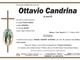 Ottavio Candrina