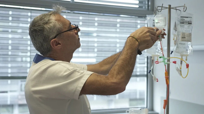 ASL Biella premiata al Forum PA Sanità 2026 per il progetto digitale in oncologia