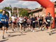 Sport, inclusione e divertimento: 200 partecipanti all'Oremo Run - Foto di Edoardo Valsania e Stefano Baù Sport, inclusione e divertimento: 200 partecipanti all'Oremo Run - Foto di Edoardo Valsania e Stefano Baù
