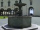 Oropa, l'acqua al Burnel non è potabile: scatta il divieto di berla a firma del Comune Oropa, l'acqua al Burnel non è potabile: scatta il divieto di berla a firma del Comune