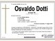 Osvaldo Dotti