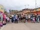 Oremo Run, sabato a Biella torna la corsa dell’inclusione Oremo Run, sabato a Biella torna la corsa dell’inclusione
