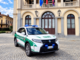 Occhieppo Superiore, nuova auto per la Polizia Locale: più efficienza e vicinanza ai cittadini Occhieppo Superiore, nuova auto per la Polizia Locale: più efficienza e vicinanza ai cittadini