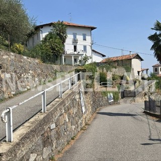 Ordigni bellici a Pettinengo: 220 le persone da evacuare