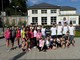 Trivero: Tanto sport alla settimana degli Open Days Movement