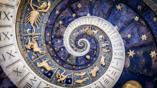 Ecco cosa ci dicono le stelle per i prossimi giorni: l’Oroscopo di Corinne