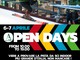 A Biella la pista sci indoor più grande d'Italia, nel fine settimana l'open day A Biella la pista sci indoor più grande d'Italia, nel fine settimana l'open day