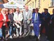 Ottimi numeri anche a Biella per Le Oasi della Salute: oltre 2.000 screening gratuiti in 15 piazze del Piemonte Ottimi numeri anche a Biella per Le Oasi della Salute: oltre 2.000 screening gratuiti in 15 piazze del Piemonte
