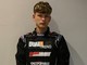 Oleg Bocca debutta al Campionato Italiano Honda Offshore