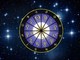 L'oroscopo di Corinne: cosa ci dicono le stelle