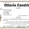 Ottavio Candrina