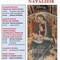 Parrocchia Santo Stefano, Cattedrale di Biella il calendario delle Celebrazioni Natalizie Parrocchia Santo Stefano, Cattedrale di Biella il calendario delle Celebrazioni Natalizie