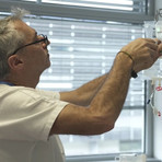 ASL Biella premiata al Forum PA Sanità 2026 per il progetto digitale in oncologia ASL Biella premiata al Forum PA Sanità 2026 per il progetto digitale in oncologia