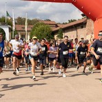 Sport, inclusione e divertimento: 200 partecipanti all'Oremo Run - Foto di Edoardo Valsania e Stefano Baù Sport, inclusione e divertimento: 200 partecipanti all'Oremo Run - Foto di Edoardo Valsania e Stefano Baù