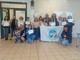 CSEN Piemonte: inclusione e sensibilizzazione sul disturbo dello spettro autistico.