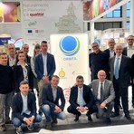 Kiwi giallo Haegeum, una grande opportunità per i produttori piemontesi