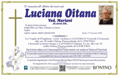 necrologio necrologio