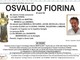 Osvaldo Fiorina