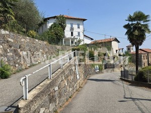 Ordigni bellici a Pettinengo: 220 le persone da evacuare
