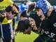 Rugby, i risultati gialloverdi del fine settimana.