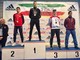 Adidas Open Italia di Karate, nella disciplina Kata argento per il giovane biellese Galeotti Adidas Open Italia di Karate, nella disciplina Kata argento per il giovane biellese Galeotti