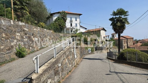Ordigni bellici a Pettinengo: 220 le persone da evacuare Ordigni bellici a Pettinengo: 220 le persone da evacuare