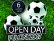 Calcio: La Biellese organizza open day per i pulcini Calcio: La Biellese organizza open day per i pulcini