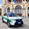 Occhieppo Superiore, nuova auto per la Polizia Locale: più efficienza e vicinanza ai cittadini Occhieppo Superiore, nuova auto per la Polizia Locale: più efficienza e vicinanza ai cittadini