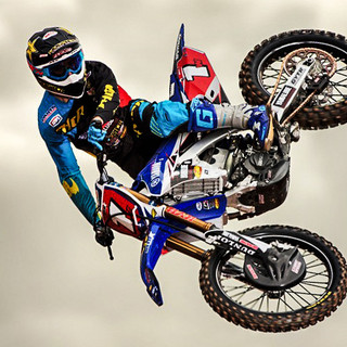 Maggiora Park: Dalla storia del Motocross al Gran Premio delle Nazioni 2016 VIDEO