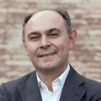 Comizio per il referendum: “No ai pieni poteri”, a Biella anche il senatore AVS De Cristofaro Comizio per il referendum: “No ai pieni poteri”, a Biella anche il senatore AVS De Cristofaro