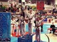 taekwondo new generation taekwondo new generation