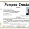 Pompeo Crestani