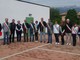Foto Alessandro Bozzonetti Foto Alessandro Bozzonetti