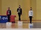 ginnastica ritmica