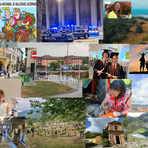 Newsbiella.it, ecco cosa è successo nel weekend dal 21 luglio al 23 agosto 2026 Newsbiella.it, ecco cosa è successo nel weekend dal 21 luglio al 23 agosto 2026
