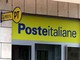 Poste Italiane, pensioni e tredicesime in pagamento da giovedì 1° dicembre - Foto archivio newsbiella.it