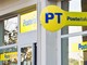 Valdilana, l’ufficio postale di Ponzone chiuso fino al 10 settembre - Foto di repertorio