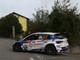 Foto archivio Aci Sport