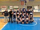 Basket promozione, Ponderano non si ferma più