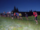 Trivero: Il Trail Oasi Zegna richiama appassionati da tutta Italia Trivero: Il Trail Oasi Zegna richiama appassionati da tutta Italia