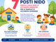 Occhieppo Inferiore: 7 posto al nido per le famiglie di Occhieppo Superiore Occhieppo Inferiore: 7 posto al nido per le famiglie di Occhieppo Superiore
