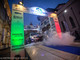 Il Rally Lana 2020 scalda i motori