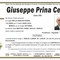 Giuseppe Prina Cerai Giuseppe Prina Cerai