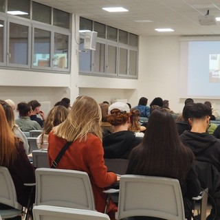 Museimpresa al Tam Due secoli di storia “made in Piacenza”