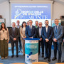 EGAP, sottoscritti gli accordi territoriali “Borghi delle Vie d’Acqua e Novarese” EGAP, sottoscritti gli accordi territoriali “Borghi delle Vie d’Acqua e Novarese”