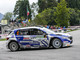pinzano rally pinzano rally
