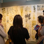Selvatica - Arte e Natura in Festival chiude con 6.500 i visitatori , foto Marco Canova Selvatica - Arte e Natura in Festival chiude con 6.500 i visitatori , foto Marco Canova